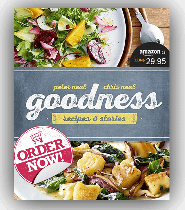 goodness-book