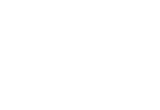 Neal Brothers Foods Logo