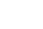 nealbrotherslogo