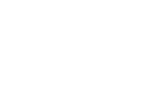 Neal Brothers Foods