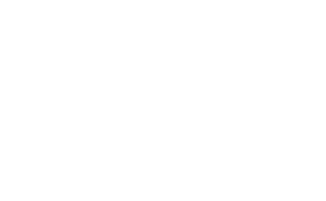 NealBrothers_Logo_KO