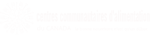 logo-300x69-french
